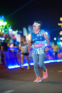 BIB: 
                            <button type="button" onclick="openModal(24573599)" class="btn btn-primary btn-sm float-right btn-popup" data-toggle="modal" data-target=".modal-high-quality">
                        <i class="fas fa-shopping-cart"></i> Add to Cart
                    </button>
                                            <button type="button" onclick="isThisMe(24573599, true)" class="btn btn-success btn-sm float-right btn-popup btn-isme hidden" data-toggle="tooltip" data-placement="bottom" title="นี่คือรูปของคุณใช่ไหม คลิกที่นี่เพื่อเอาเข้าอัลบั้ม">
                        <i class="fas fa-plus"></i> Add to album
                    </button>
                    <button type="button" onclick="isThisMe(24573599, false)" class="btn btn-warning btn-sm float-right btn-popup btn-isnotme hidden">
                        <i class="fas fa-ban"></i> Remove from album
                    </button>